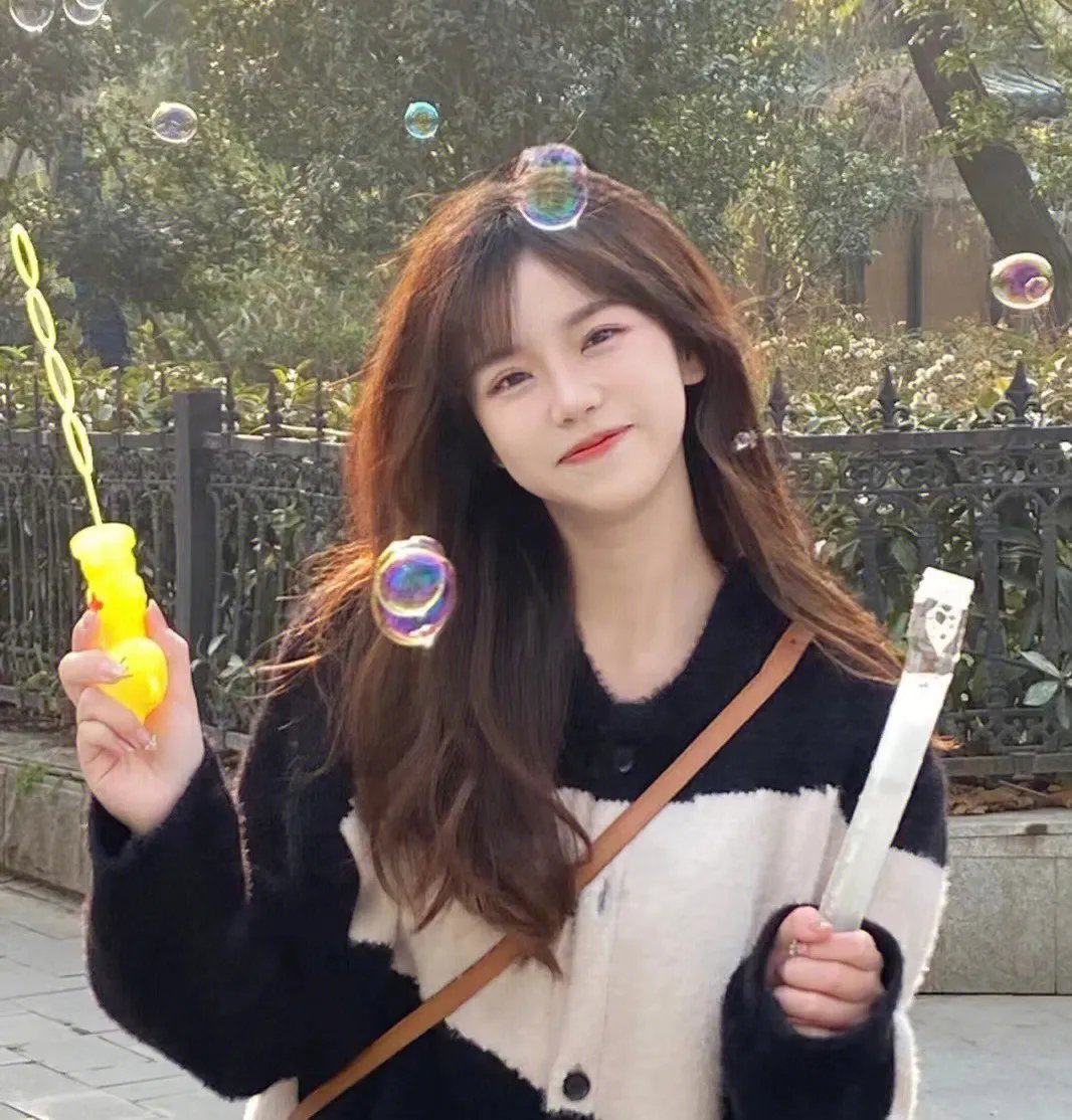 这是你与我的最后战场，或是开创世界的圣战