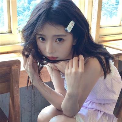 欢迎光临哈特曼一家