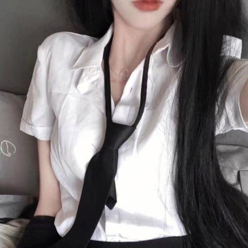 比佛利山庄的死去女人