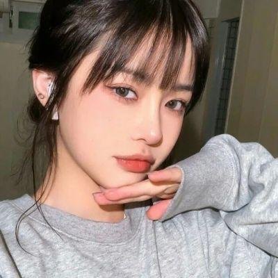 命运的捉弄