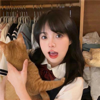 造物者