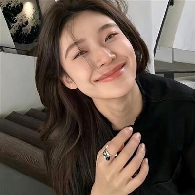 废柴影帝与卧底警花