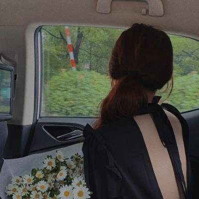 晚安机遇号