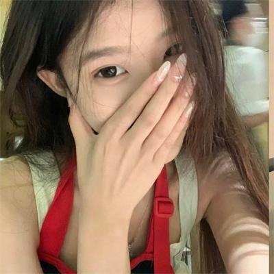 不说话的爱