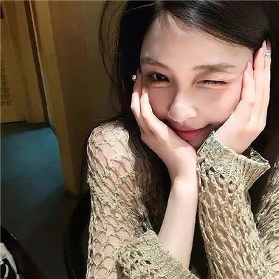 子夜的太阳