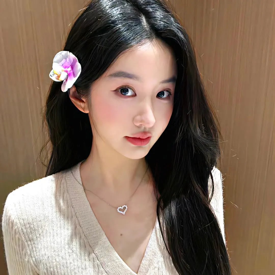 单亲妈妈的苦涩浪漫