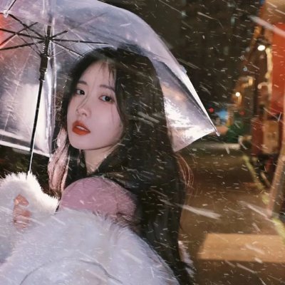 我的账户有一个亿