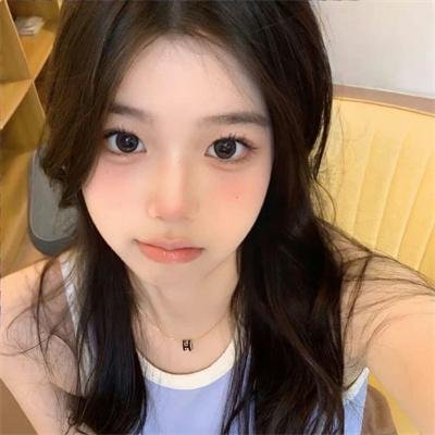 猪猪侠大电影·星际行动