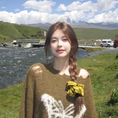 神医你不要那就破产吧