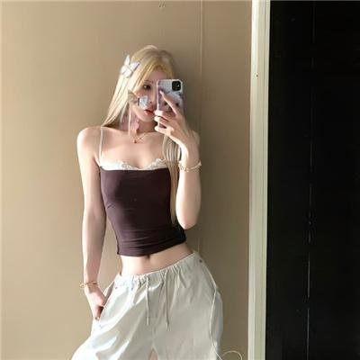 妻子的婚姻保卫战