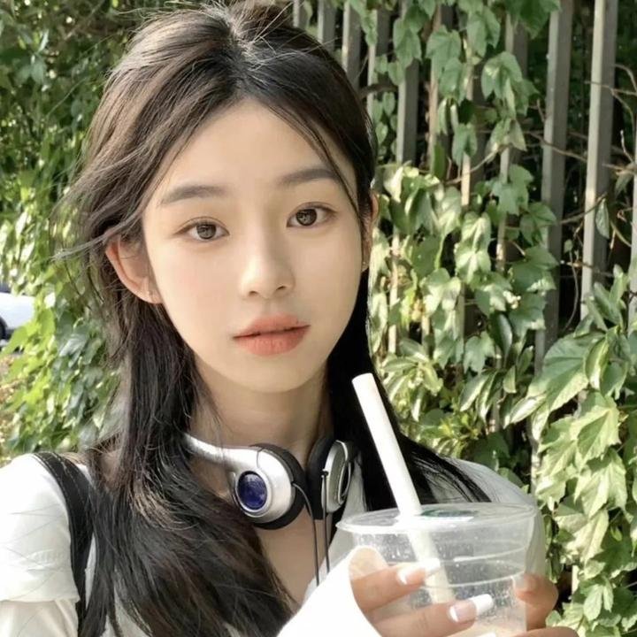 你我皆是摆渡人