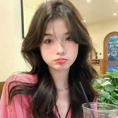 东京食尸鬼第一季