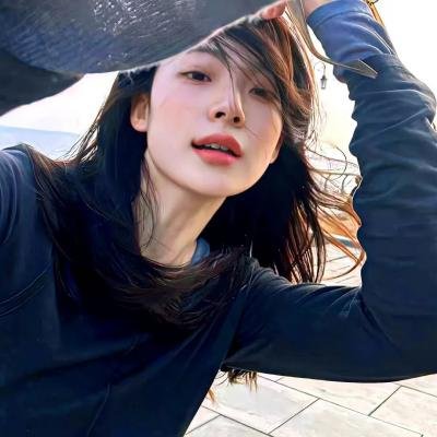 霍爷别虐了，池小姐已有新欢