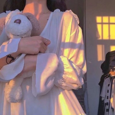 联邦调查局：通缉要犯第一季