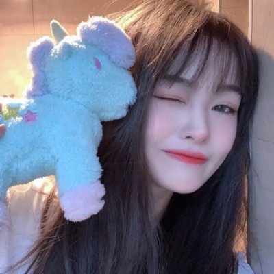 夫人，总裁等你千年了