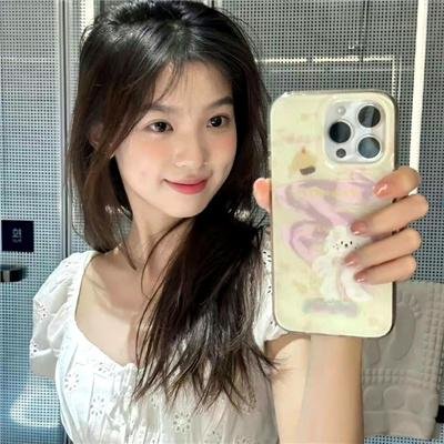 暗恋二十三年冬