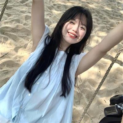 你装傻我充楞，我们天生一对